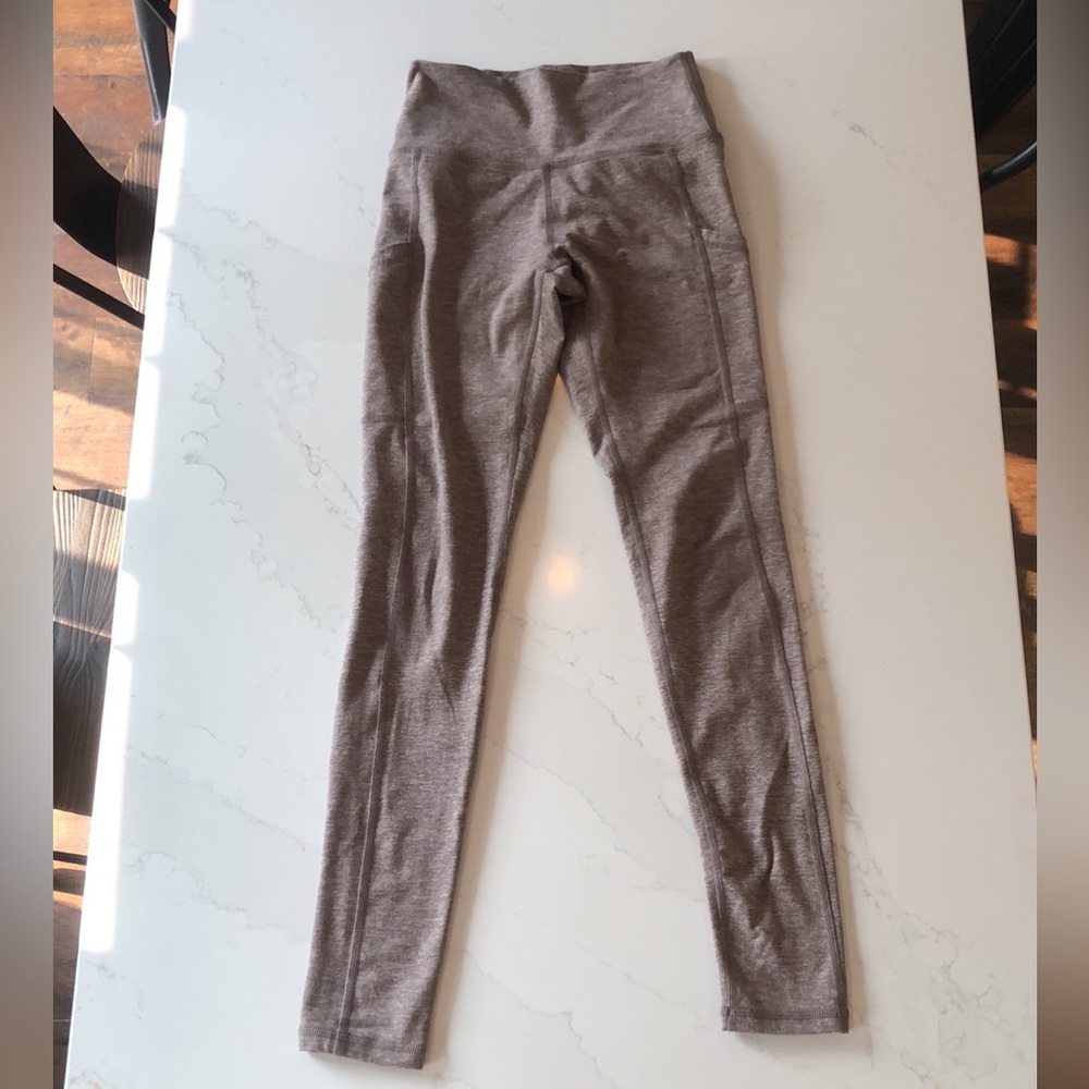 Aerie Offline Leggings